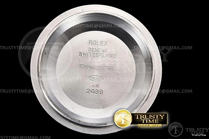 1115 Functional R2DJ0254C – DJ2 41mm 654